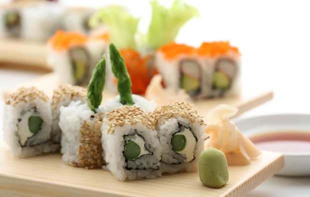 sushi-kochkurs-muenchen-bg3