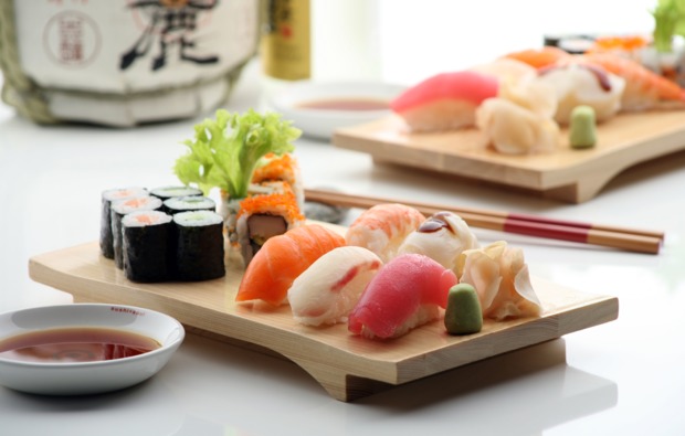 sushi-kochkurs-muenchen-bg6