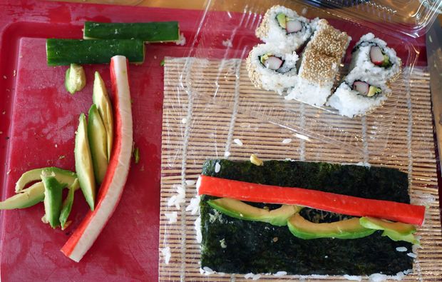 sushi-kochkurs-muenchen-blogger