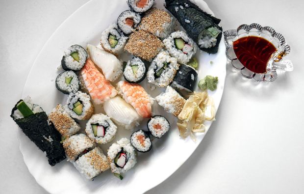 sushi-kochkurs-muenchen-menue