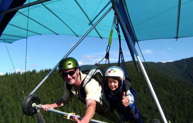 gleitschirm-tandemflug-waldkirch-fun