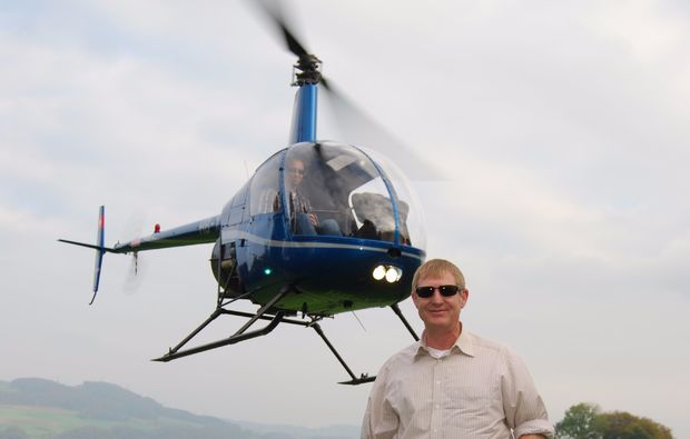 hubschrauber-rundflug-basel-action