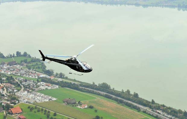 hubschrauber-rundflug-basel-ausblick