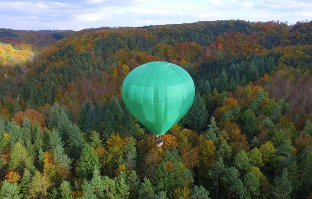 ballonfahrt-inning-am-ammersee-flug