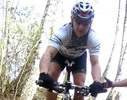 mountainbike1239799436