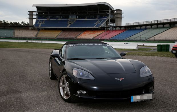 muscle-cars-stutensee-auto