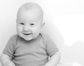 Familien-Fotoshooting