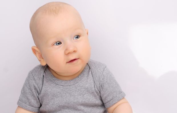 familien fotoshooting bremen familien fotoshooting bremen