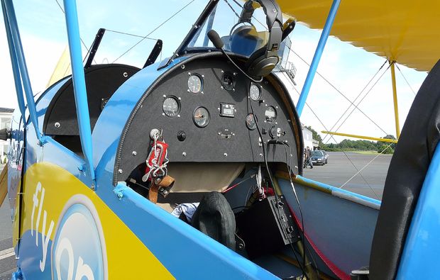 doppeldecker-rundflug-marl-cockpit