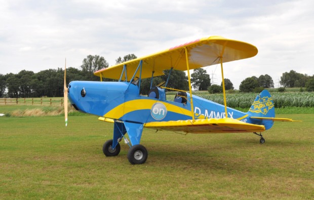 doppeldecker-rundflug-marl-seitenansicht