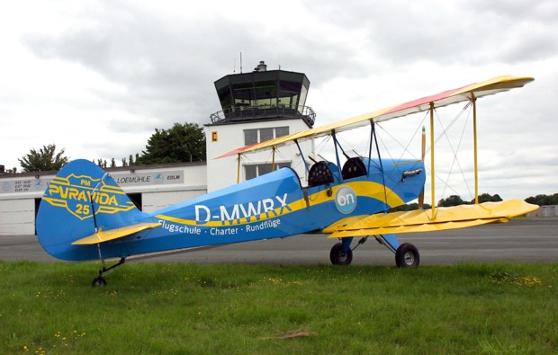 doppeldecker-rundflug-marl-tower