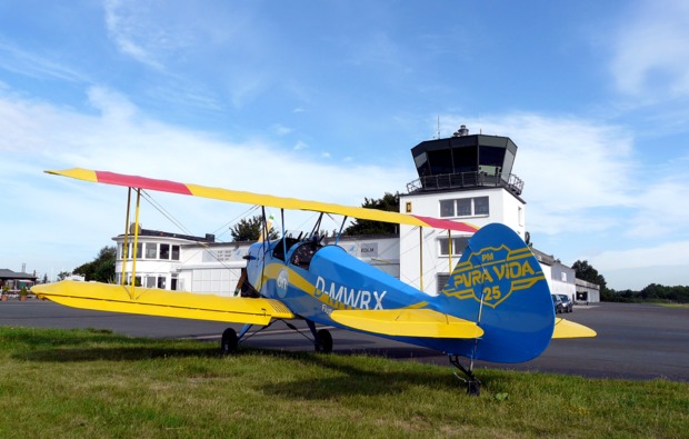 doppeldecker-rundflug-marl