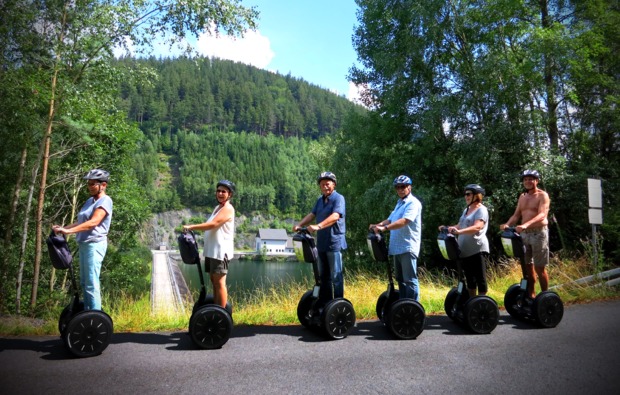 segway-panorama-tour-meura-thueringer-wald-erkundungstour