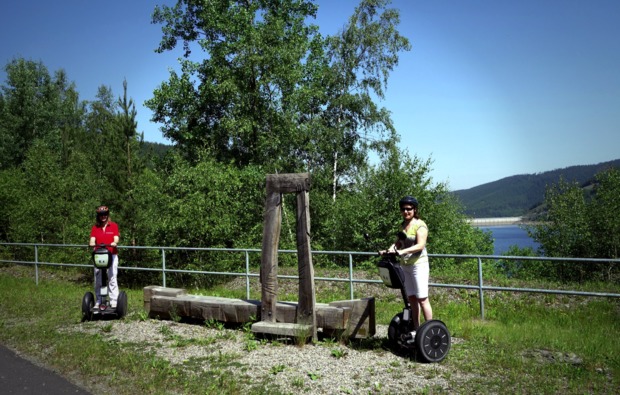 segway-panorama-tour-meura-thueringer-wald-erlebnis