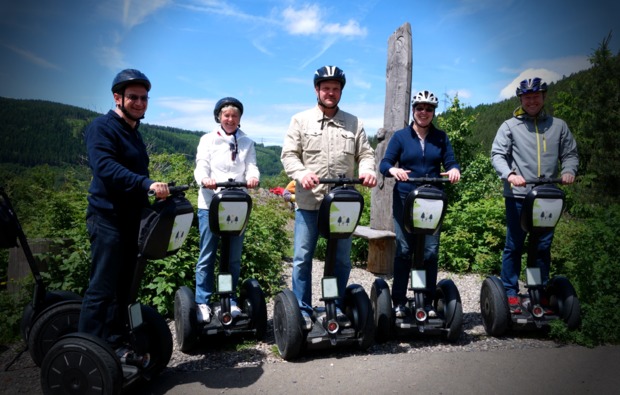 segway-panorama-tour-meura-thueringer-wald-gruppenbild