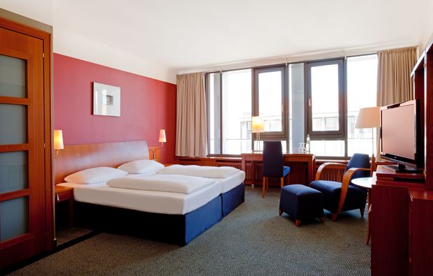wellnesshotel-rostock
