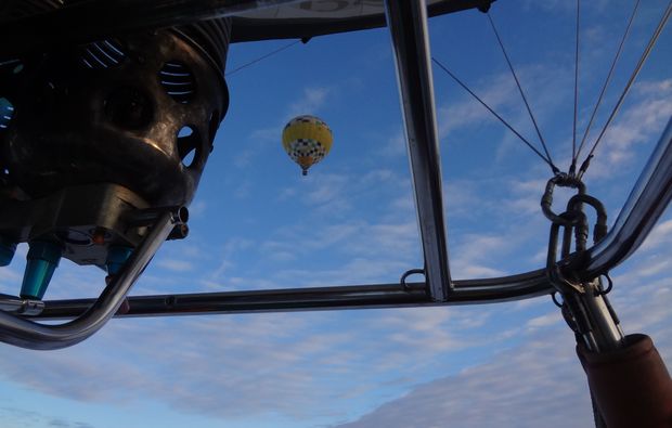 ballonfahrt-sindelsdorf-heissluftballon