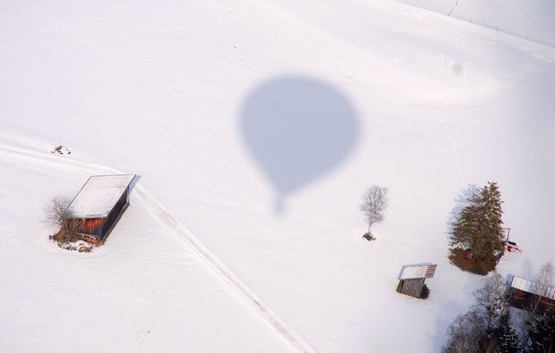 ballonfahrt-sindelsdorf-schnee