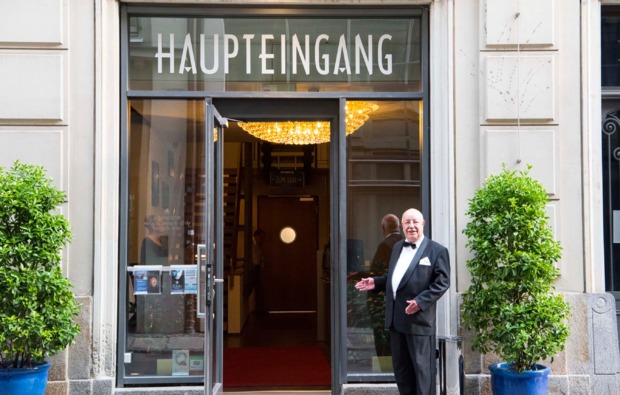 dinner-variet-in-leipzig-eingang