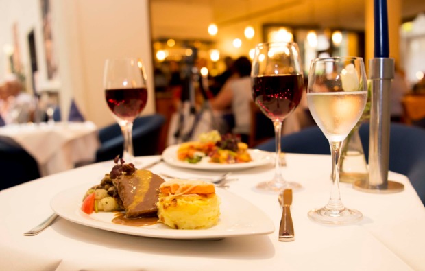 dinner-variet-in-leipzig-gericht