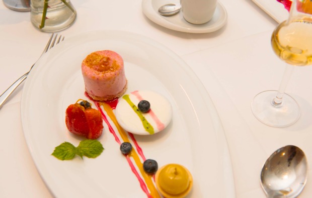 dinner-variet-in-leipzig-nachspeise