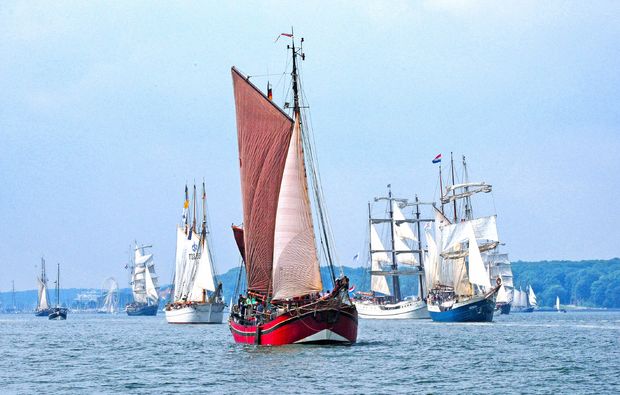 regattasegeln-travemuende-romantisch