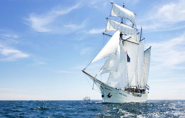 regattasegeln-travemuende-segeln