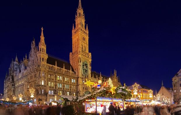 weihnachtsmarkt-muenchen