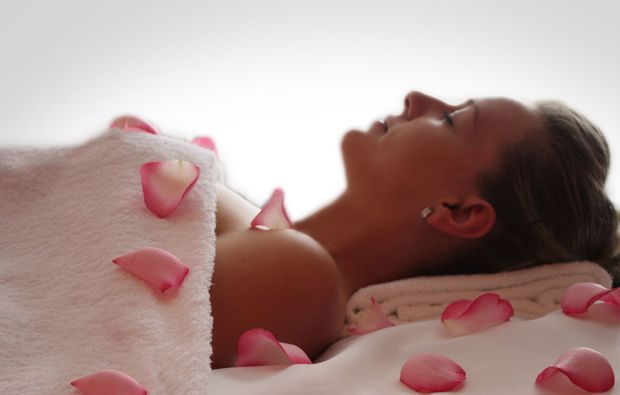 hot-chocolate-massage-bad-salzuflen-entspannung