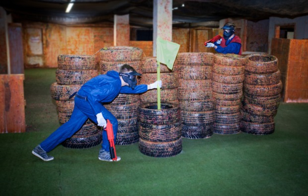paintball-hamburg-bg4