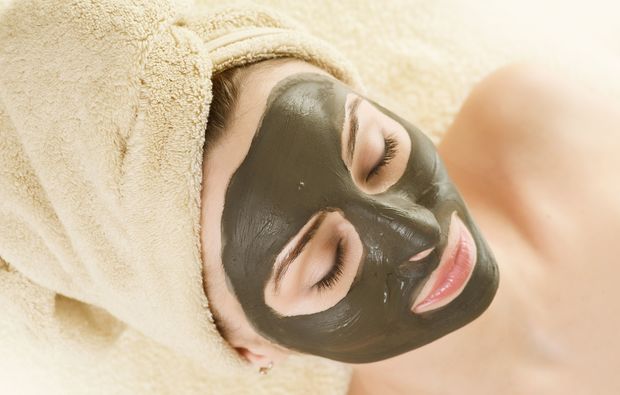 frauen-wellness-mannheim