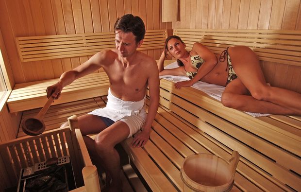 aussergewoehnlich-uebernachten-alland-sauna
