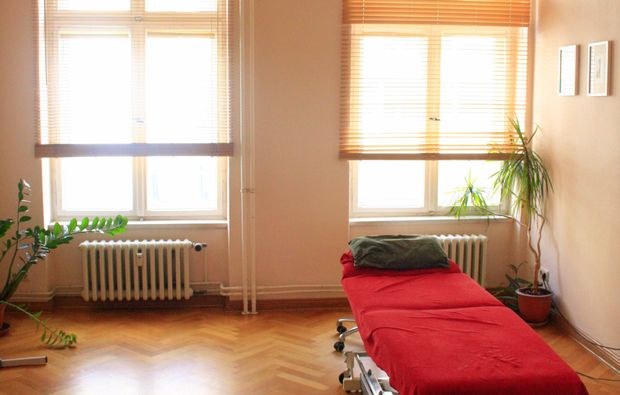 berlin-wellnesstag-fuer-sie