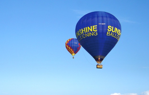 ballonfahrt-schwabmuenchen-bg1