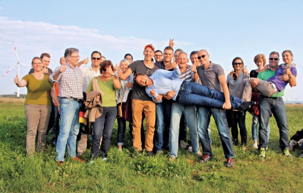 ballonfahrt-schwabmuenchen-bg3