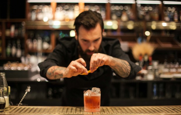 cocktail-kurs-wien-bg1