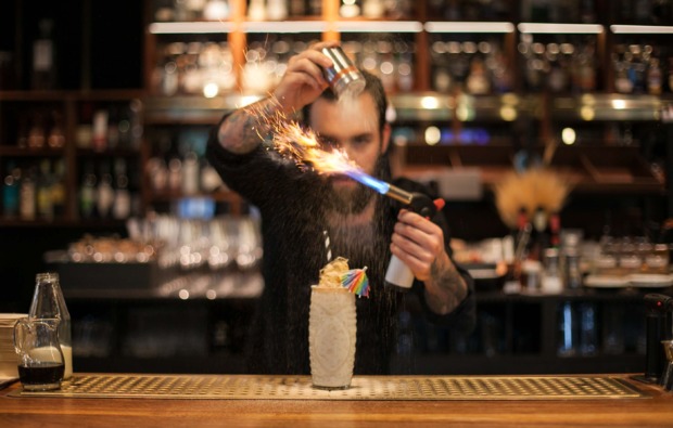 cocktail-kurs-wien-bg3