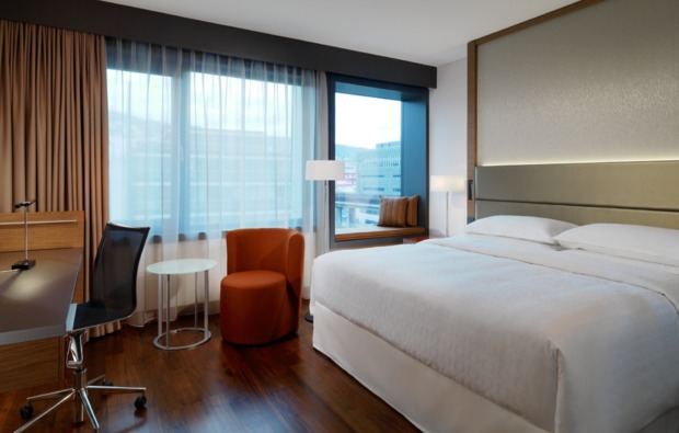 erlebnisreisen-zuerich-hotel