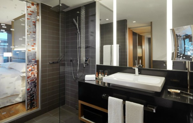 erlebnisreisen-zuerich-hotelzimmer