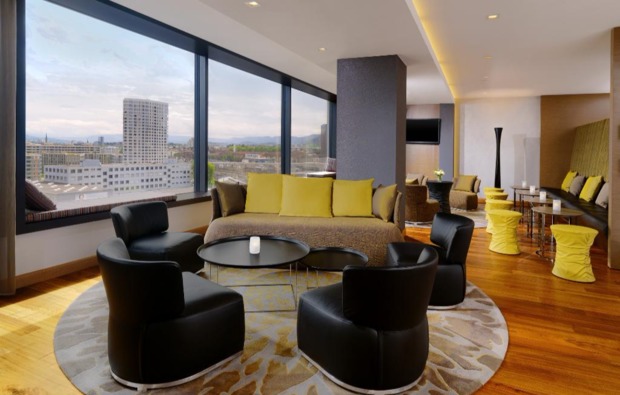 erlebnisreisen-zuerich-lounge