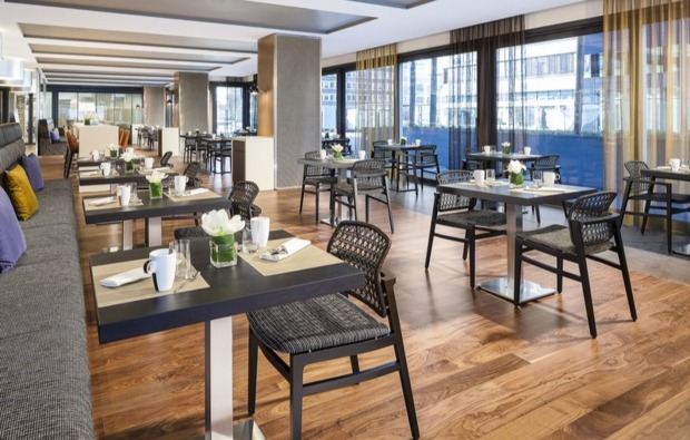 erlebnisreisen-zuerich-restaurant