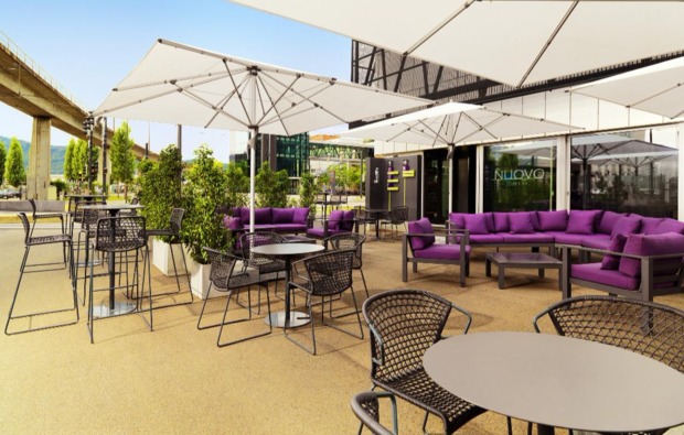 erlebnisreisen-zuerich-terasse