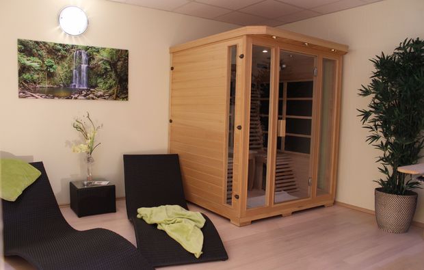 floaten-langenau-wellness-mangold