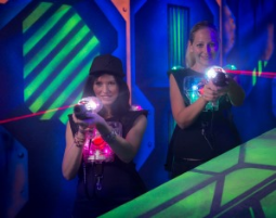frankfurt-lasergame-lasertag