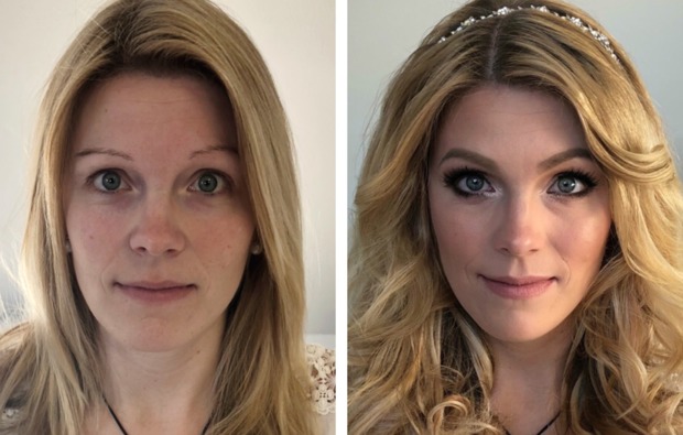 make-up-beratung-duesseldorf-bg1