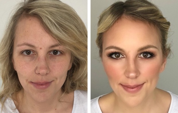 make-up-beratung-duesseldorf-bg6