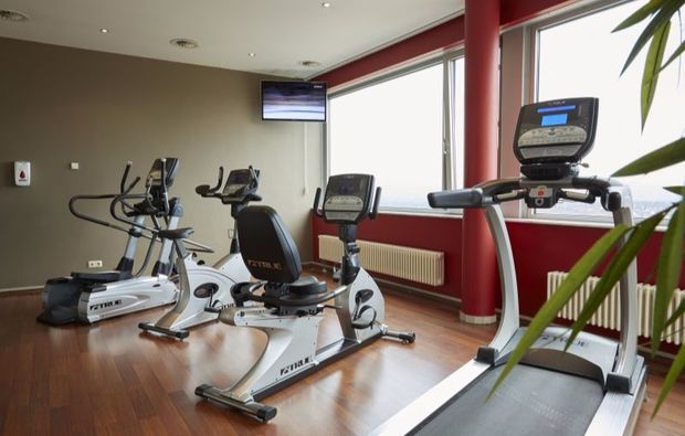 therme-kassel-fitnessbereich