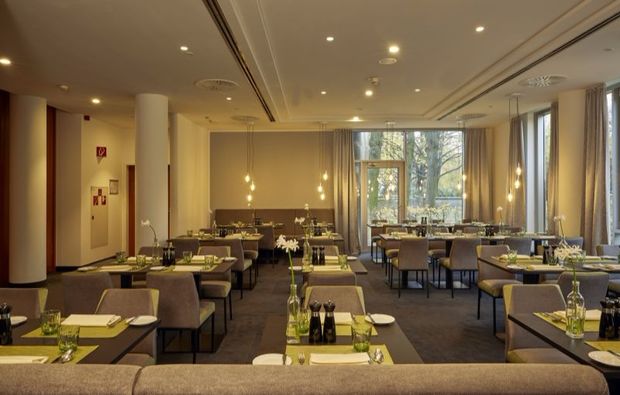 therme-kassel-restaurant