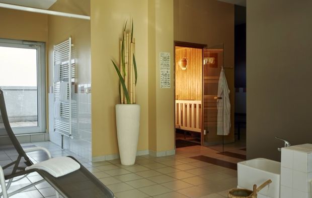 therme-kassel-sauna