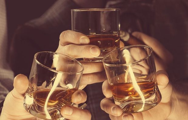 rum-tasting-frankfurt-am-main-verkostung